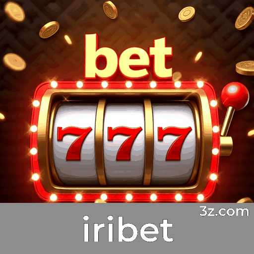 Inovação Móvel com o App da iribet: Design Responsivo Avançado