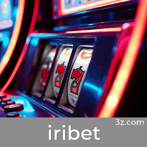 Sistema de Recompensas em Níveis, Maximize seus Ganhos na iribet