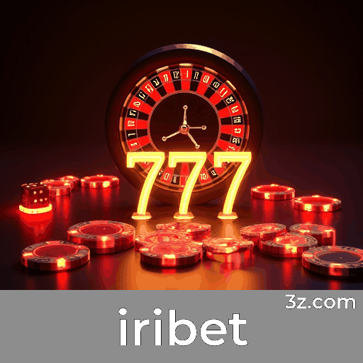 Inovação Móvel com o App da iribet: Design Responsivo Avançado