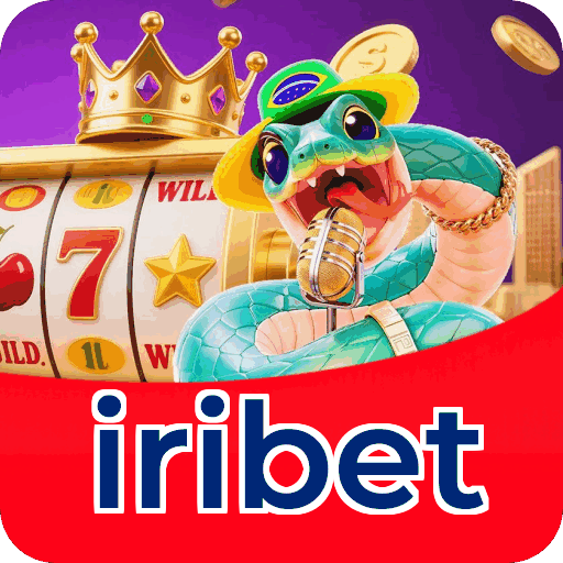 Instalar APK iribet