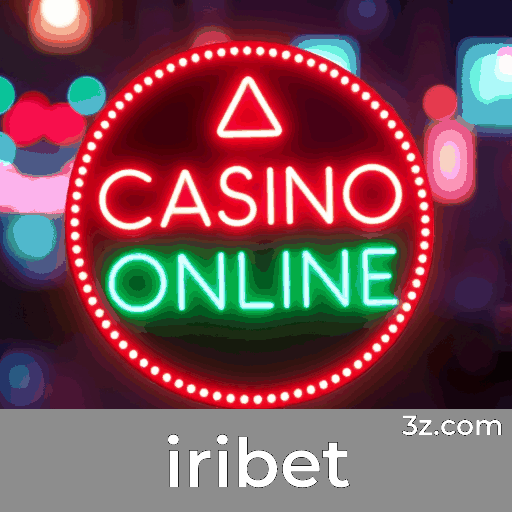 Login seguro no iribet: Benefícios exclusivos para membros