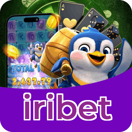 Slots Premium da PG Soft na iribet