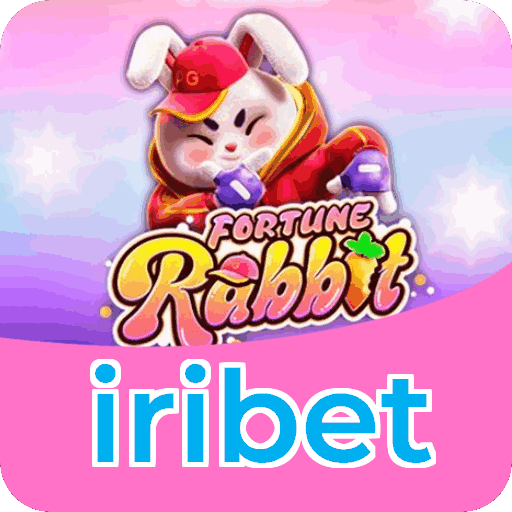 Benefícios da Conta