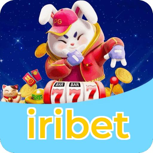 Instalação Android iribet