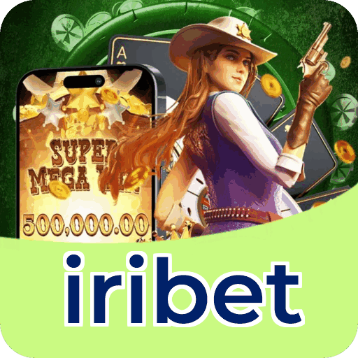 Cashback semanal iribet