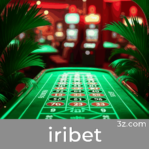 Sistema de Recompensas em Níveis, Maximize seus Ganhos na iribet