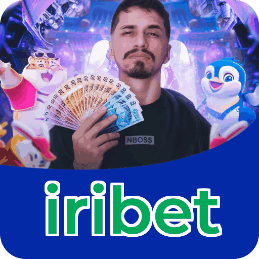 Cashback Semanal iribet