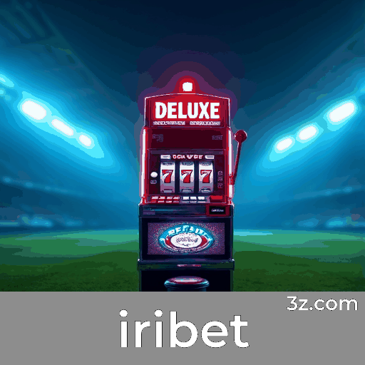Sistema de Recompensas em Níveis, Maximize seus Ganhos na iribet