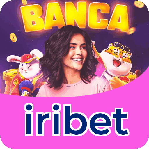 Reload Bonus iribet