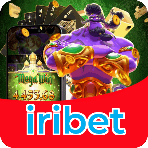 Maria Santos acumulou R$ 850K no Blackjack