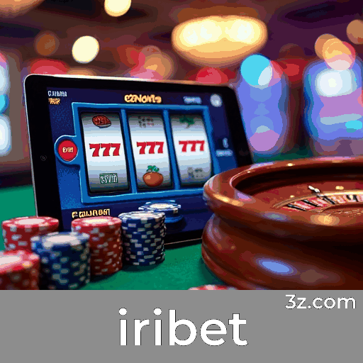 iribet Crash: Psicologia e Decisão para Vantagem Competitiva