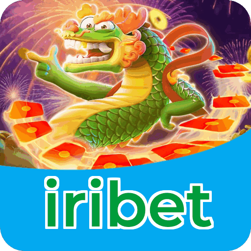 Sweet Bonanza - Slot popular com multiplicadores