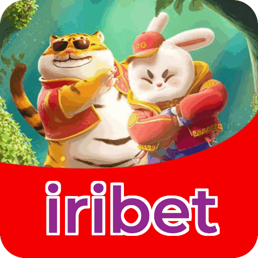 Fortune Tiger - Jogo mais popular do Brasil