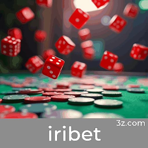 Login seguro no iribet: Benefícios exclusivos para membros
