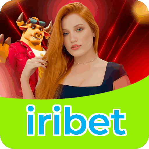 Dicas para ganhar na iribet
