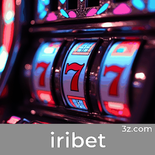 Bônus e Promoções Exclusivas no Iribet