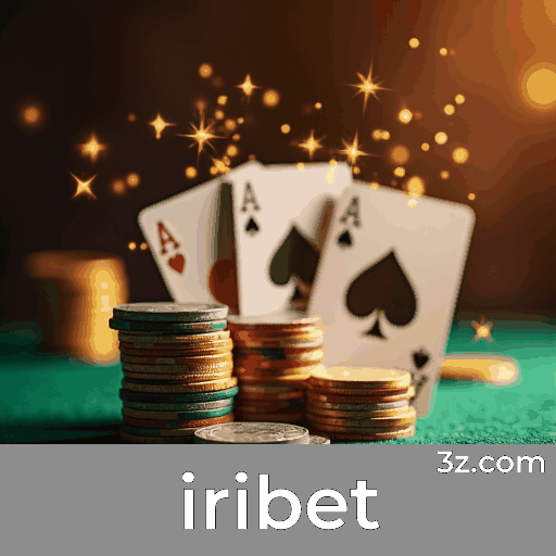Login seguro no iribet: Benefícios exclusivos para membros