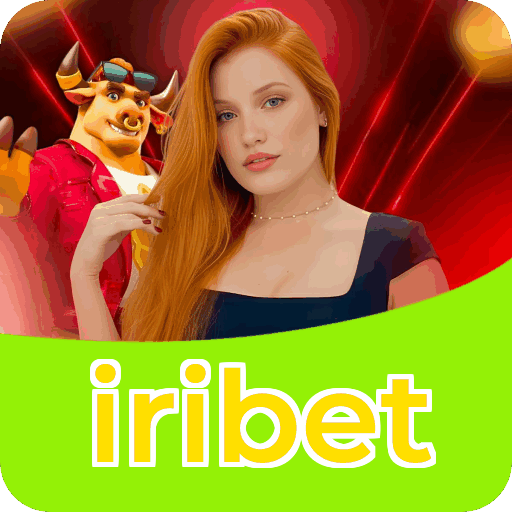 Métodos de pagamento aceitos na iribet