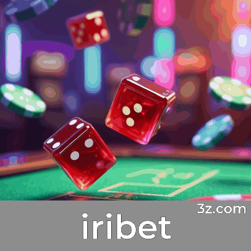 iribet Crash: Psicologia e Decisão para Vantagem Competitiva