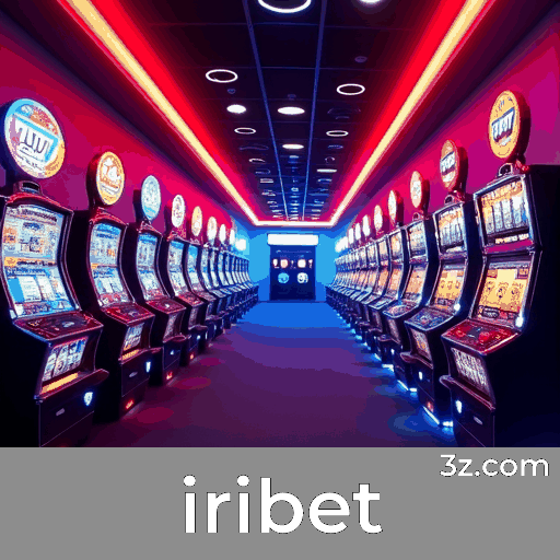 Login seguro no iribet: Benefícios exclusivos para membros