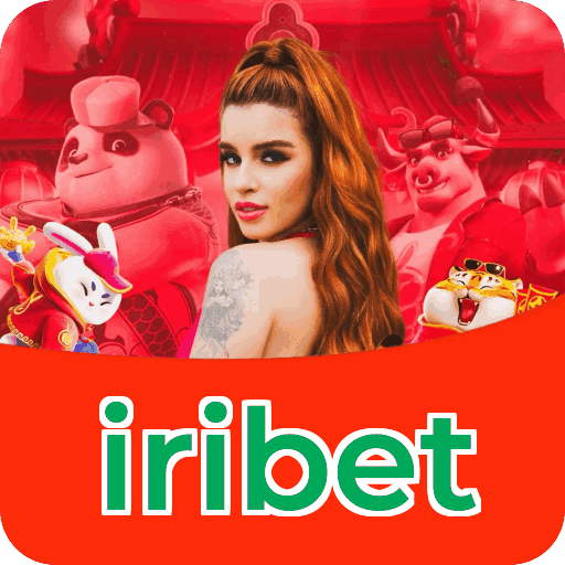 Download PC iribet