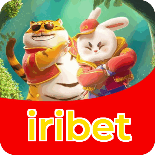 Jogos com maior RTP na iribet