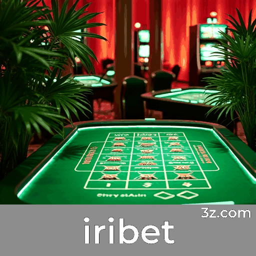 iribet Crash: Psicologia e Decisão para Vantagem Competitiva