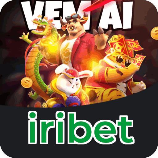 Bacará VIP com squeeze feature