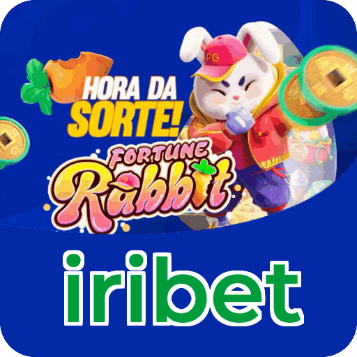 Promoções e bônus exclusivos da iribet