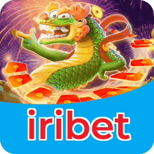 Dealers profissionais da iribet