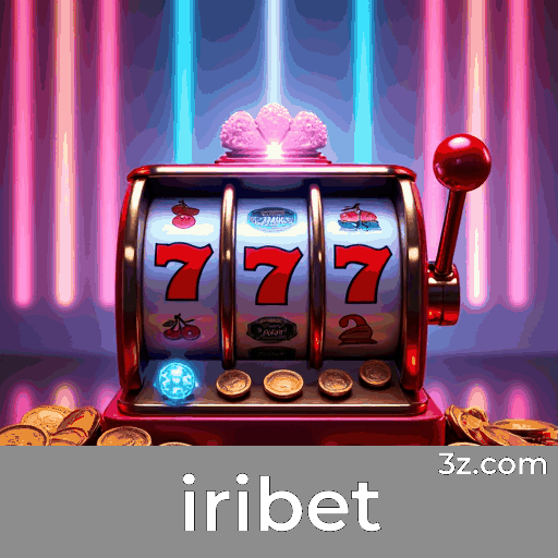 Inovação Móvel com o App da iribet: Design Responsivo Avançado