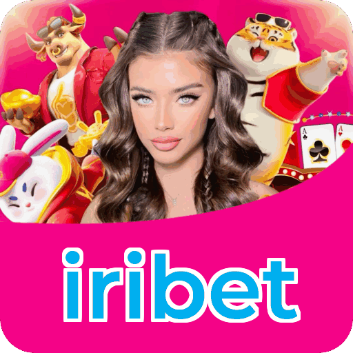 Acessar jogos e bônus no APK