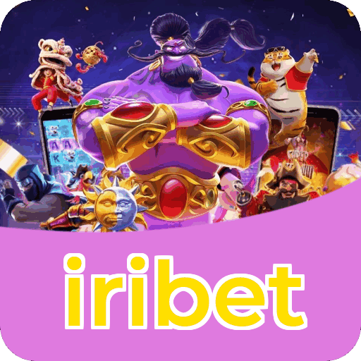 Download iOS iribet