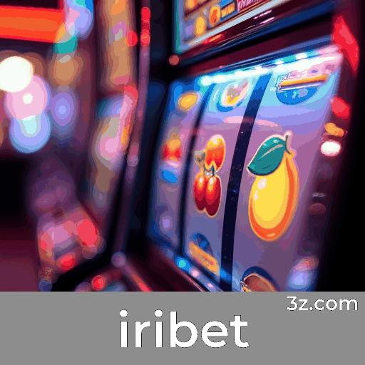 Infraestrutura de Nuvem e Segurança Avançada na Iribet